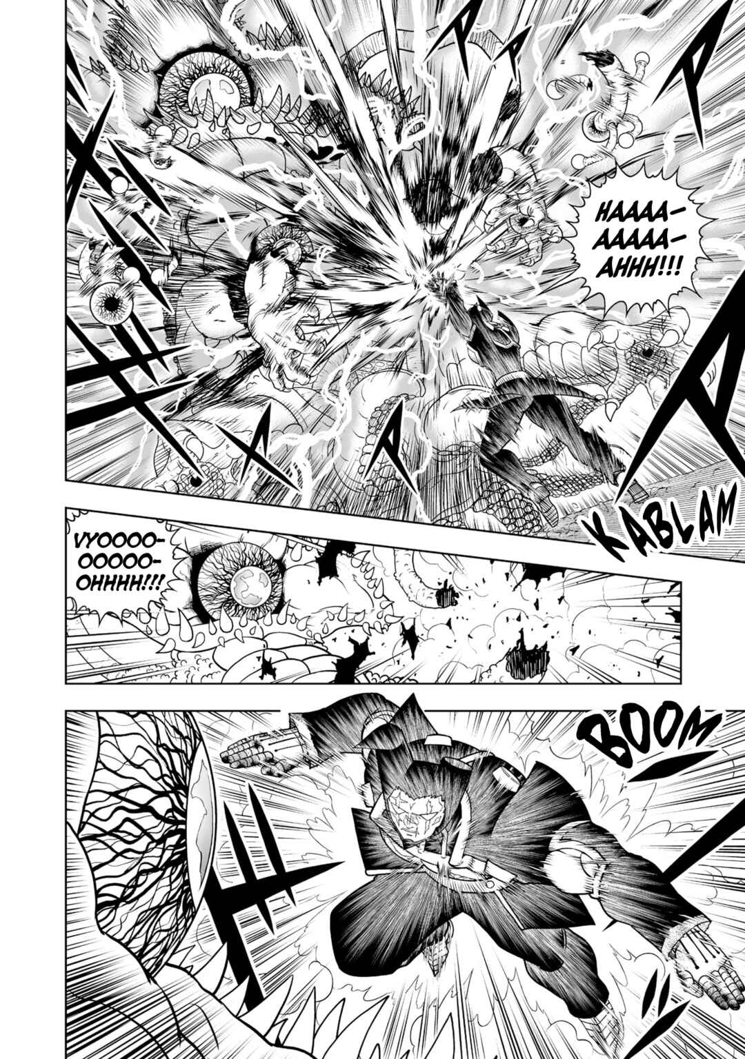 Chapter 29 - Page 21