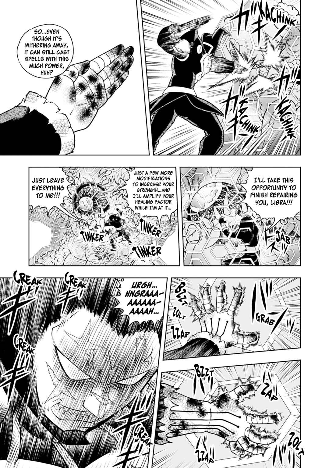 Chapter 29 - Page 26