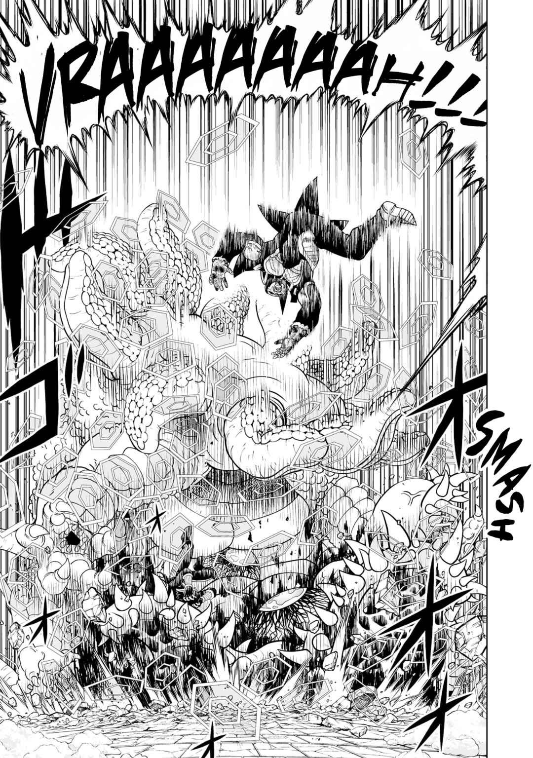 Chapter 29 - Page 30