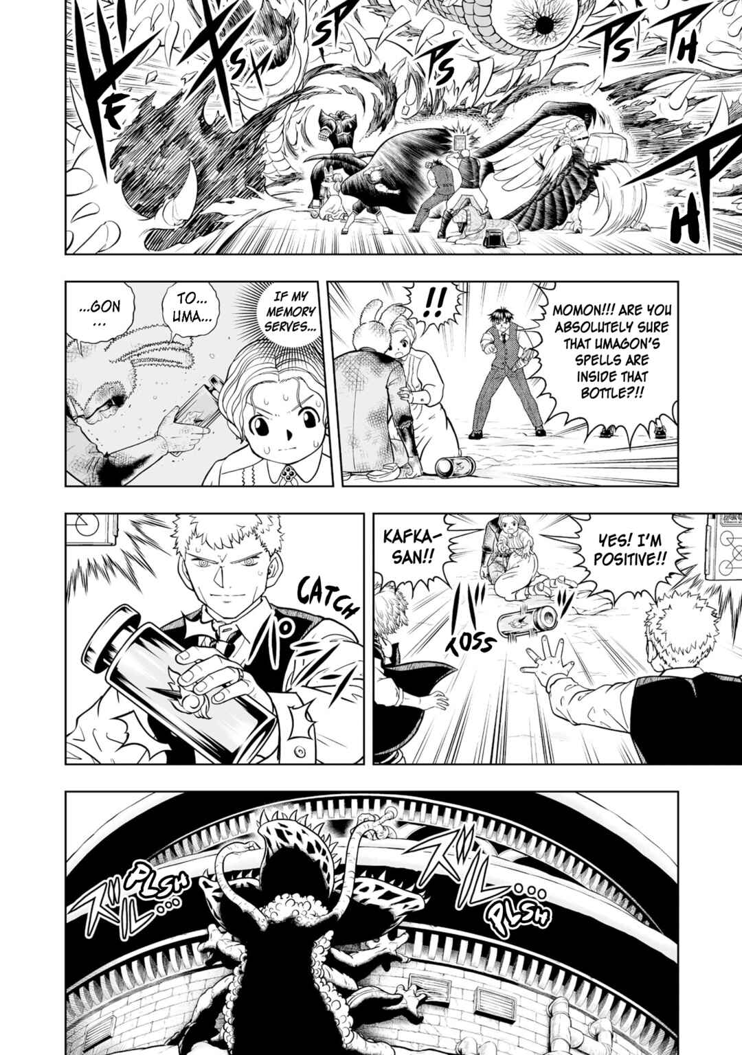 Chapter 29 - Page 6