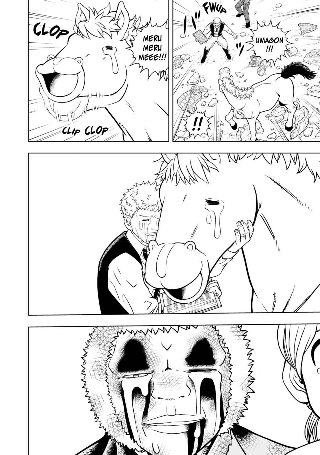 Chapter 29 - Page 9