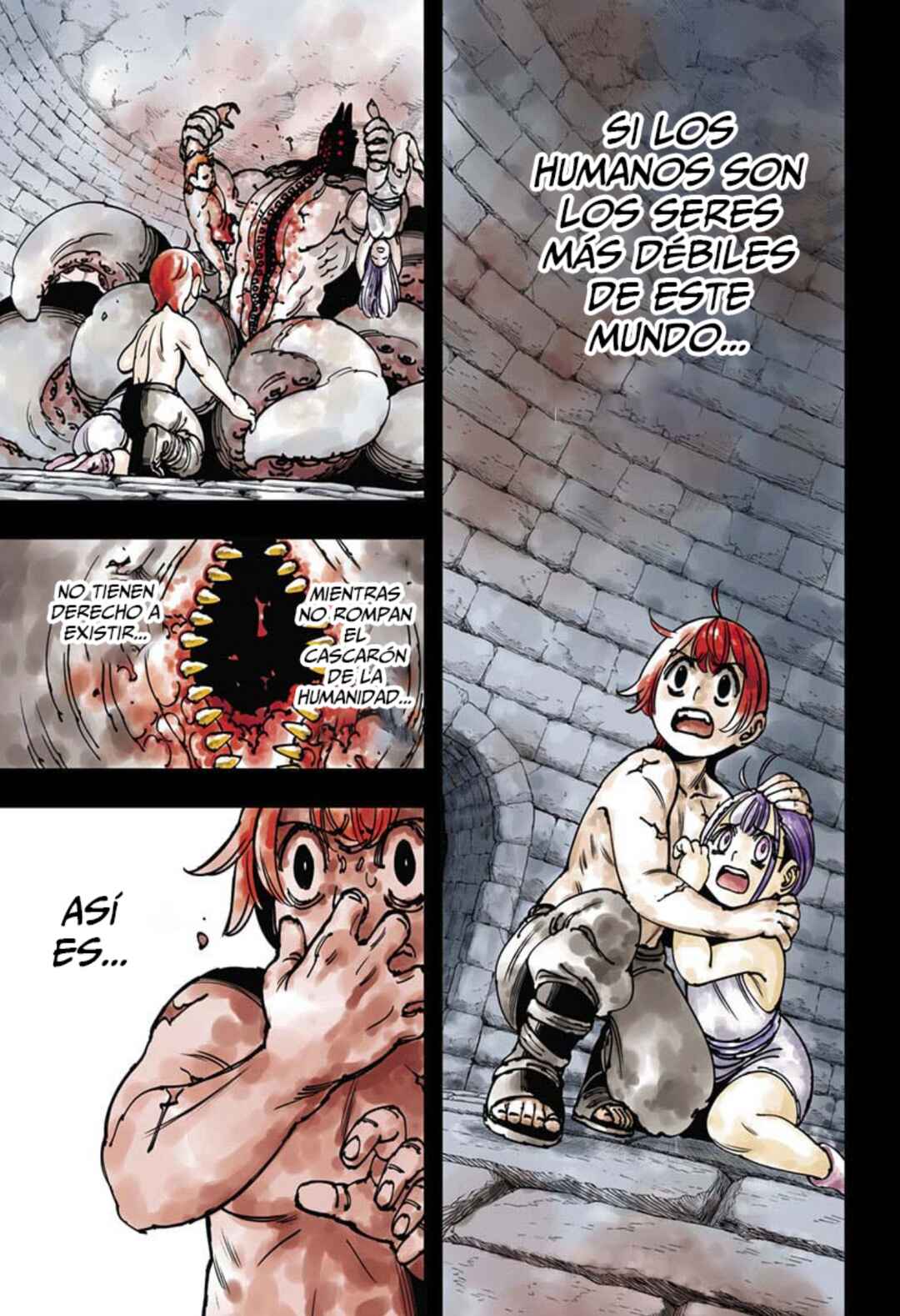 Chapter 1 - Page 2