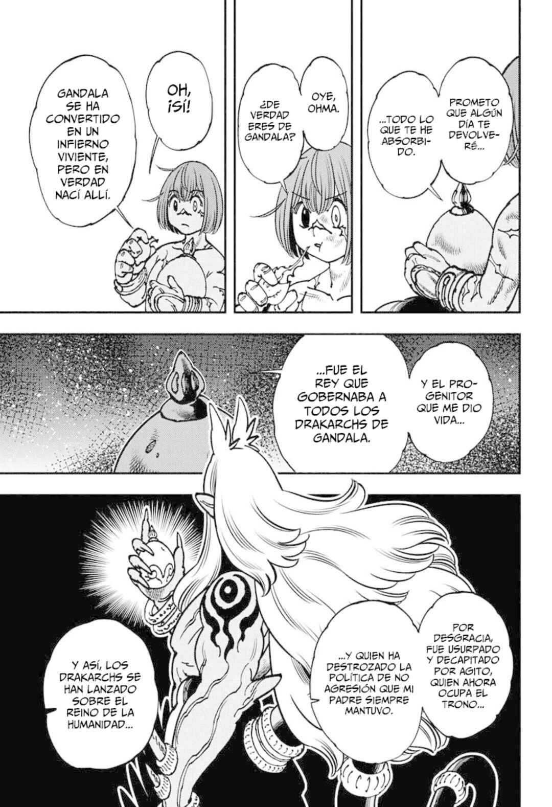 Chapter 1 - Page 21