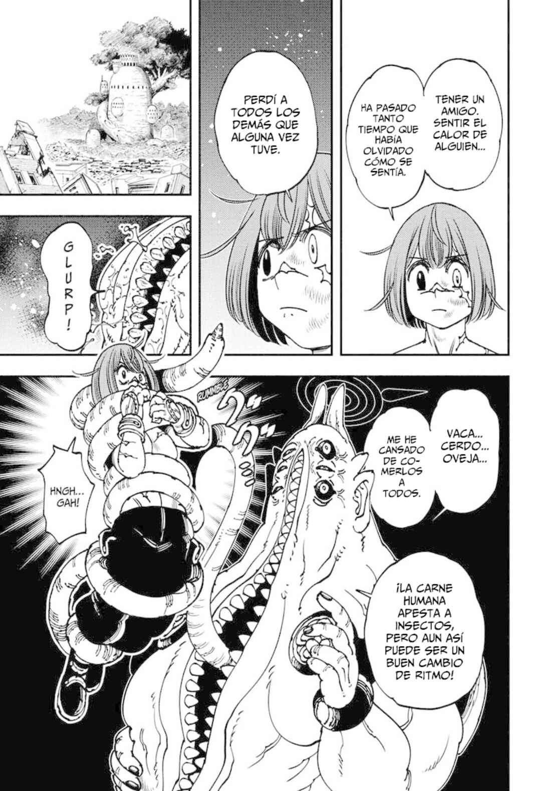 Chapter 1 - Page 23
