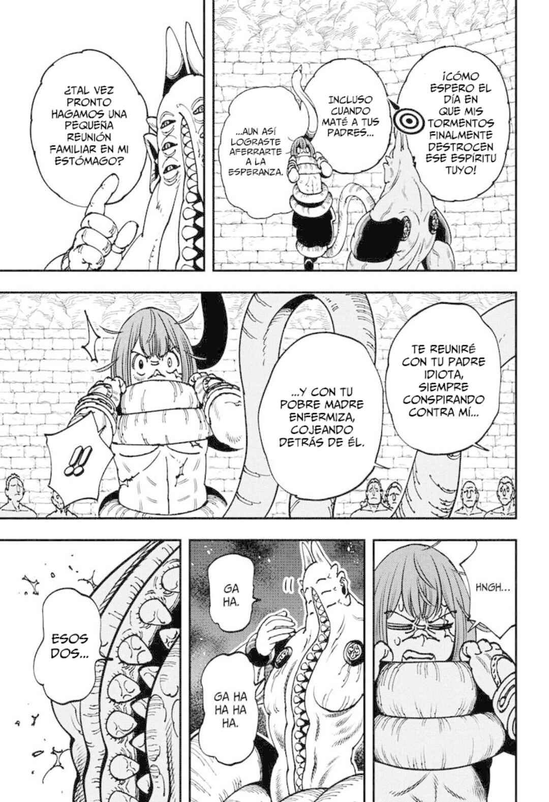 Chapter 1 - Page 25