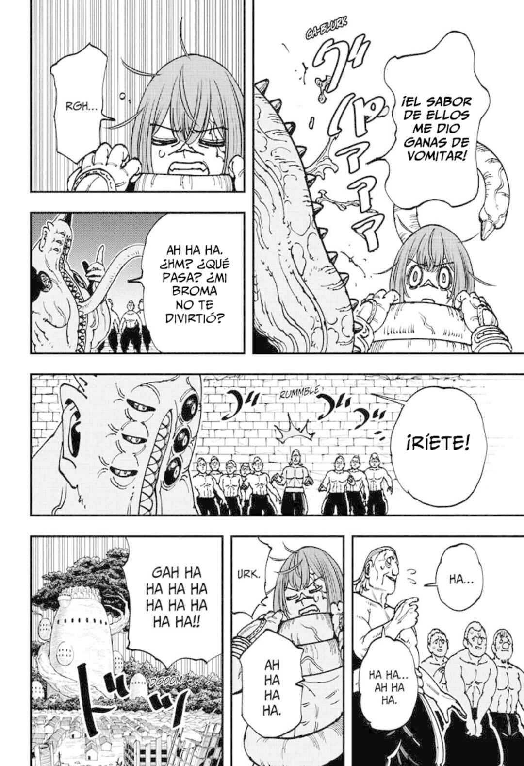 Chapter 1 - Page 26