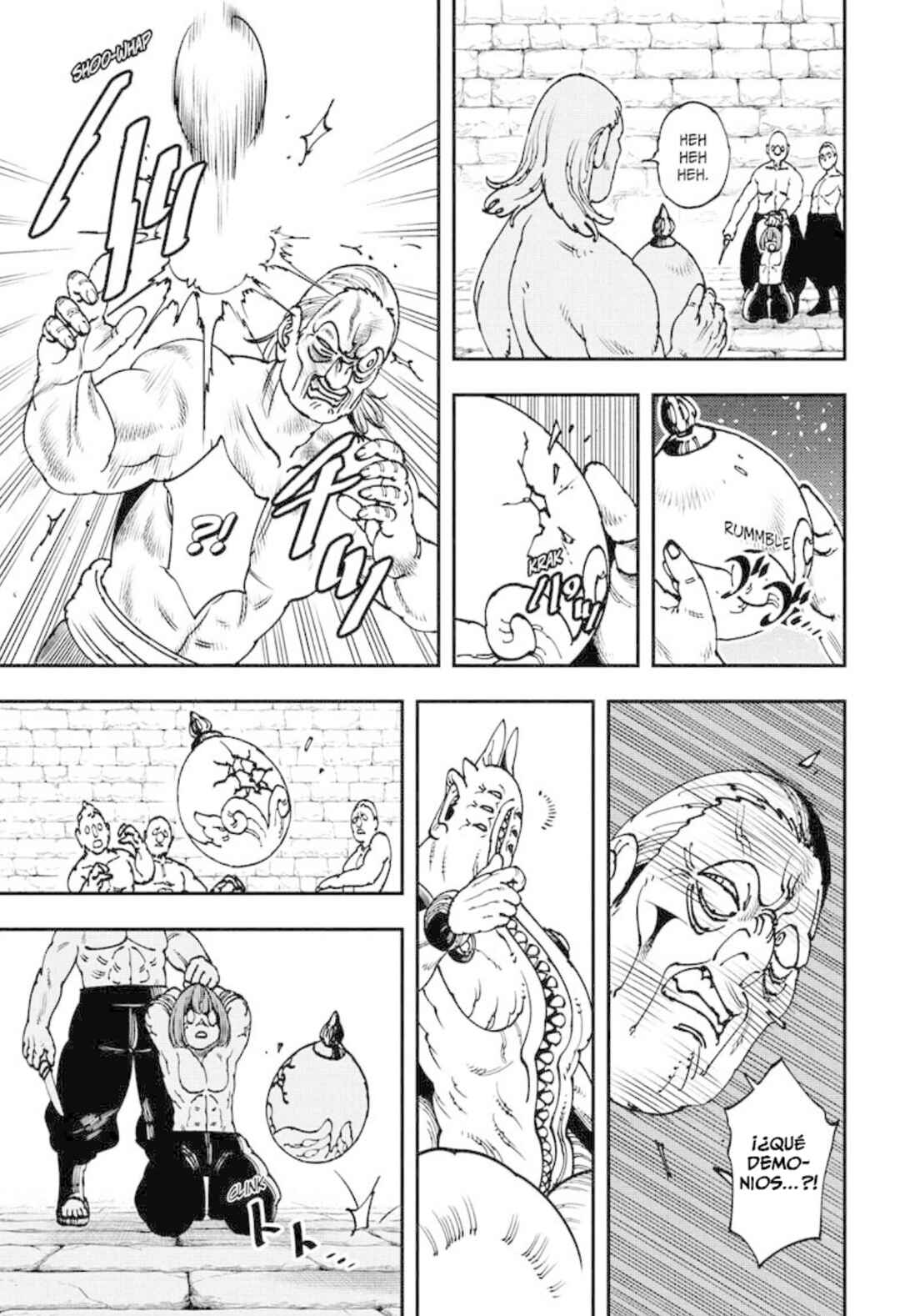 Chapter 1 - Page 35