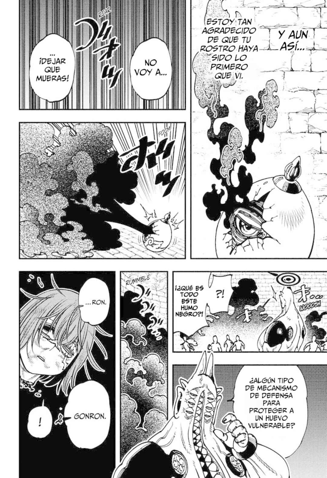 Chapter 1 - Page 40