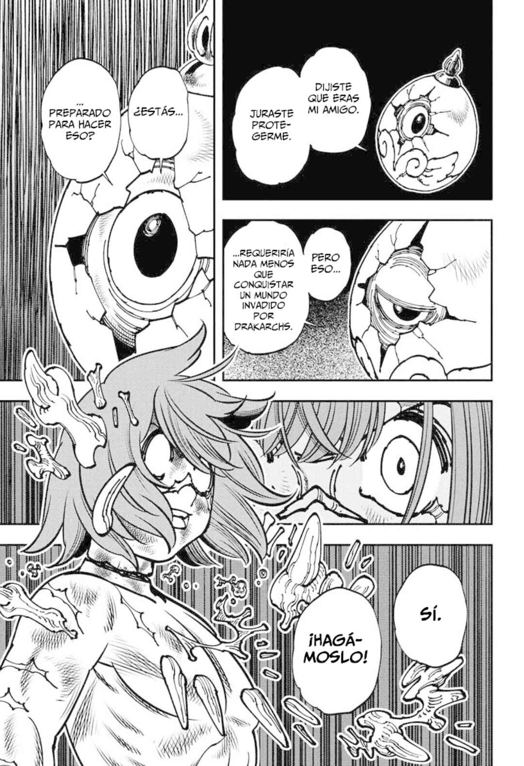 Chapter 1 - Page 41