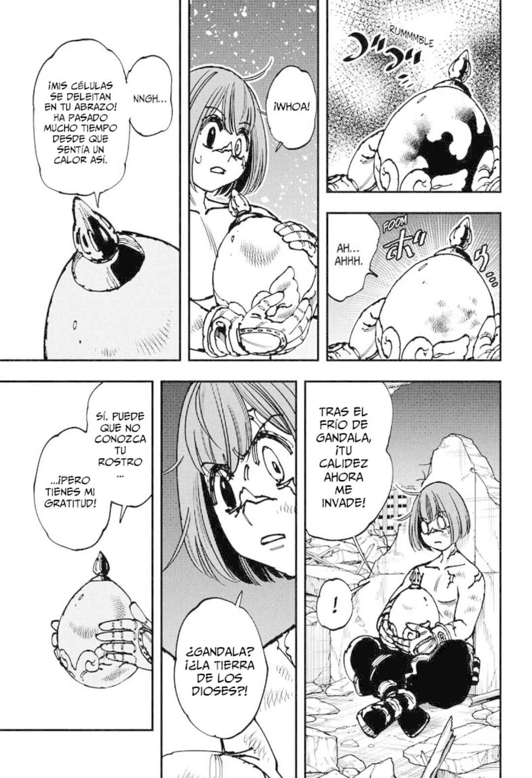 Chapter 1 - Page 9