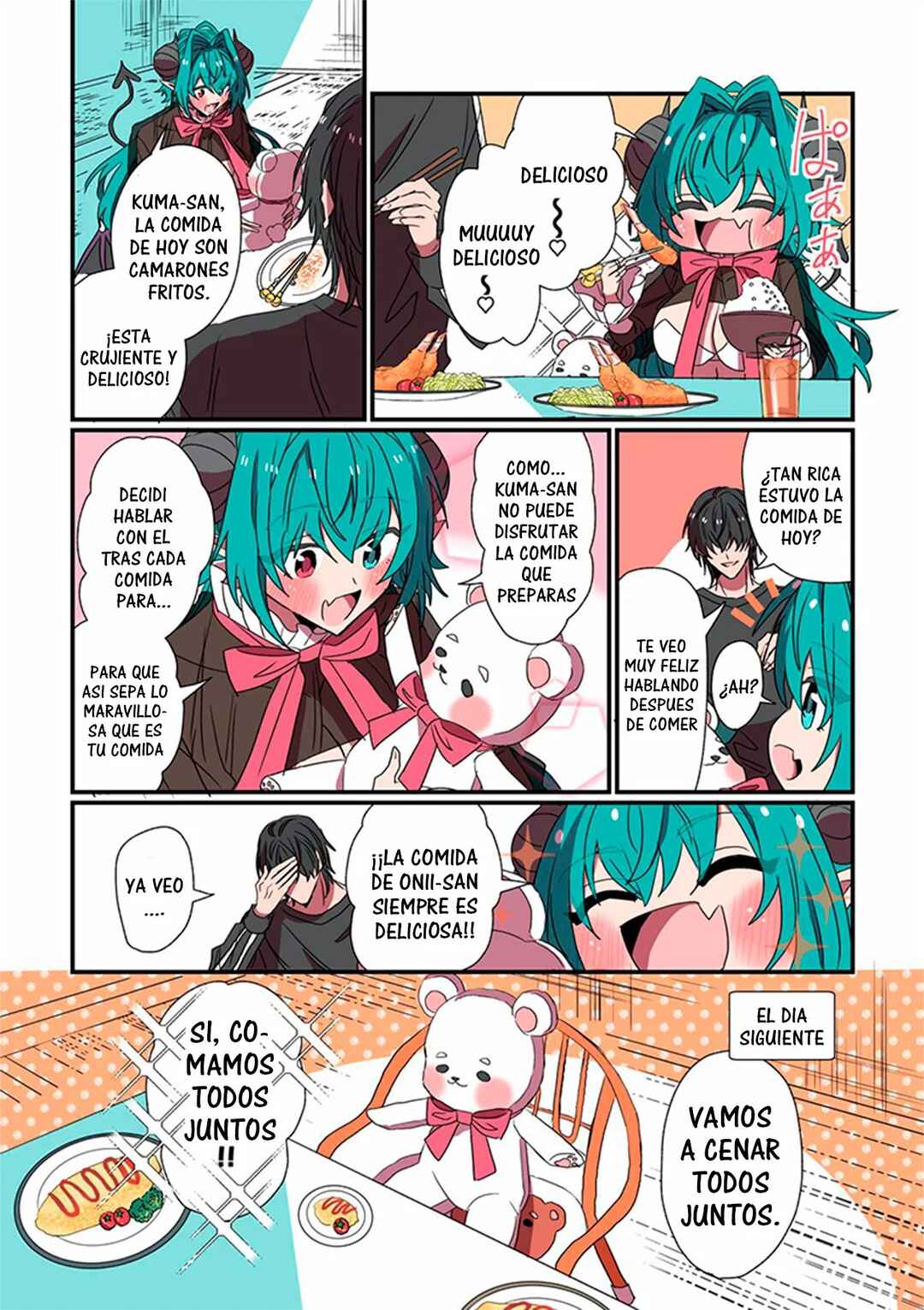 Chapter 18 - Page 1