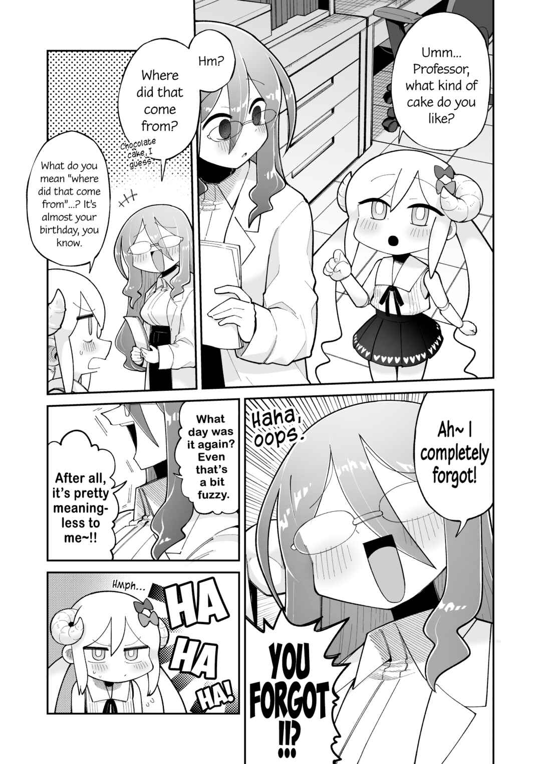 Chapter 46 - Page 1