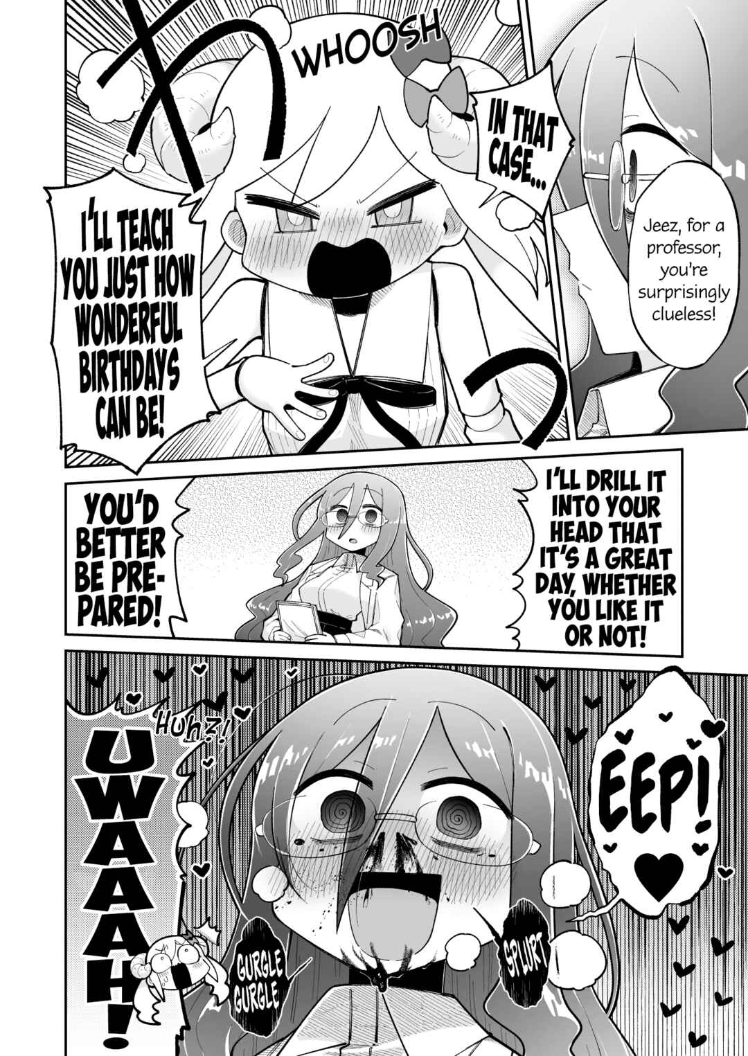 Chapter 46 - Page 2