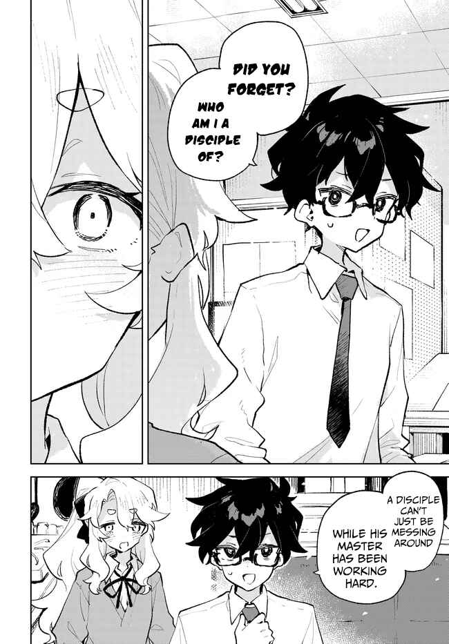 Chapter 33 - Page 14