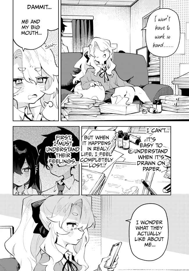 Chapter 33 - Page 2