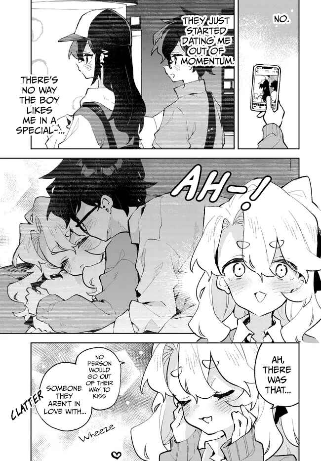 Chapter 33 - Page 3