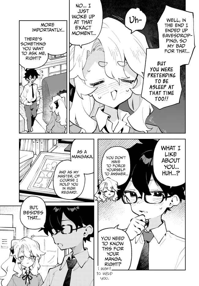 Chapter 33 - Page 5
