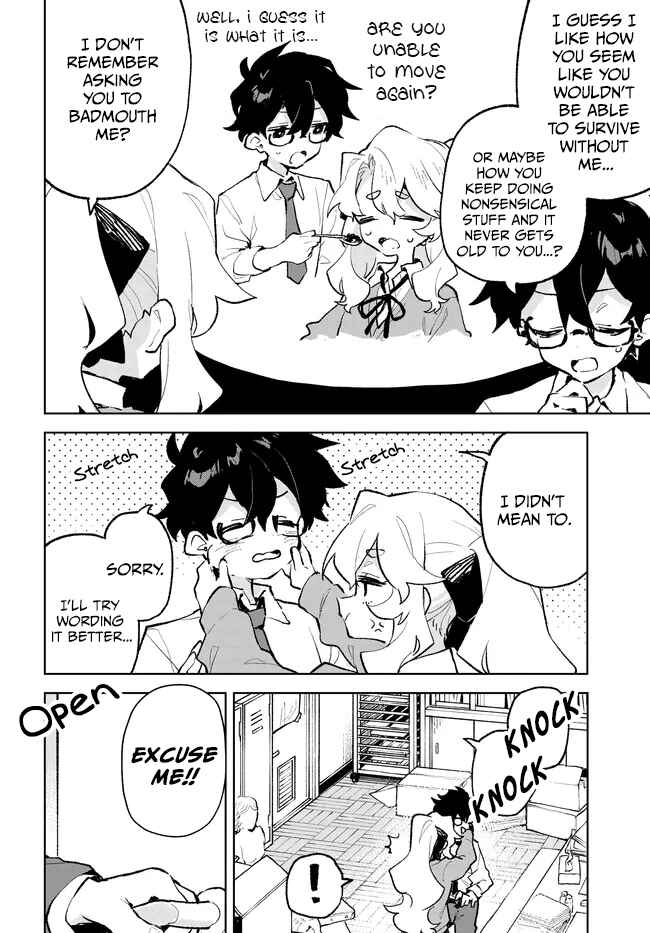 Chapter 33 - Page 6