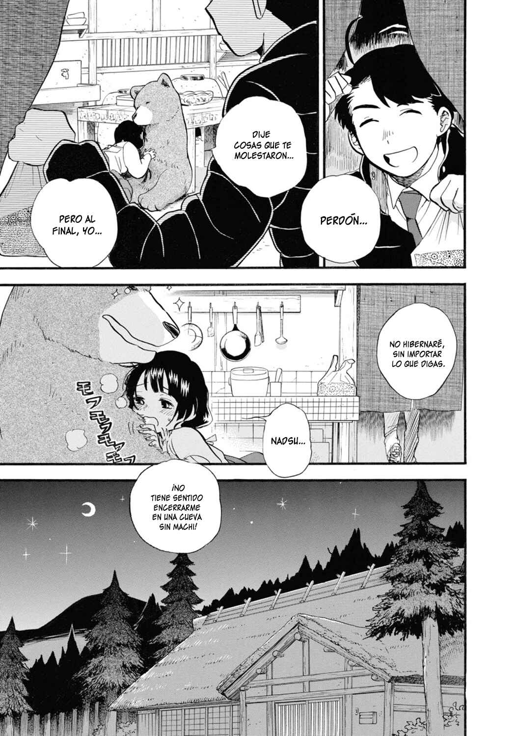 Chapter 72 - Page 13