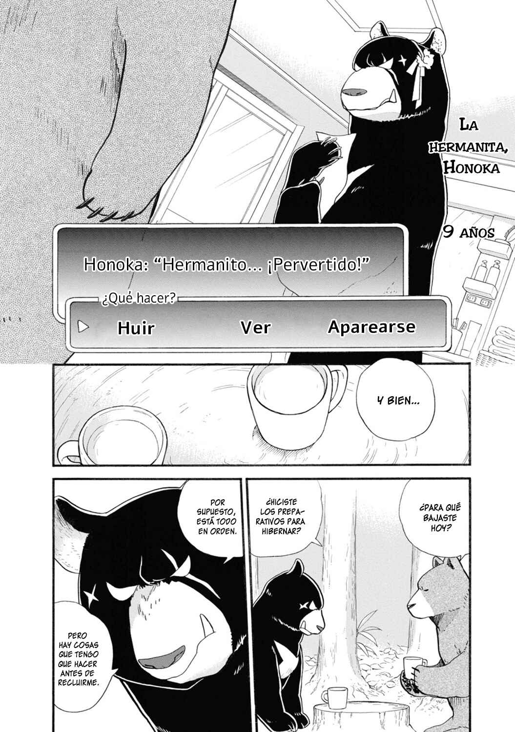 Chapter 72 - Page 4