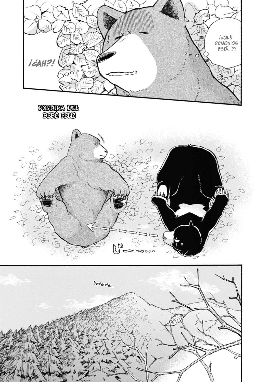 Chapter 72 - Page 9