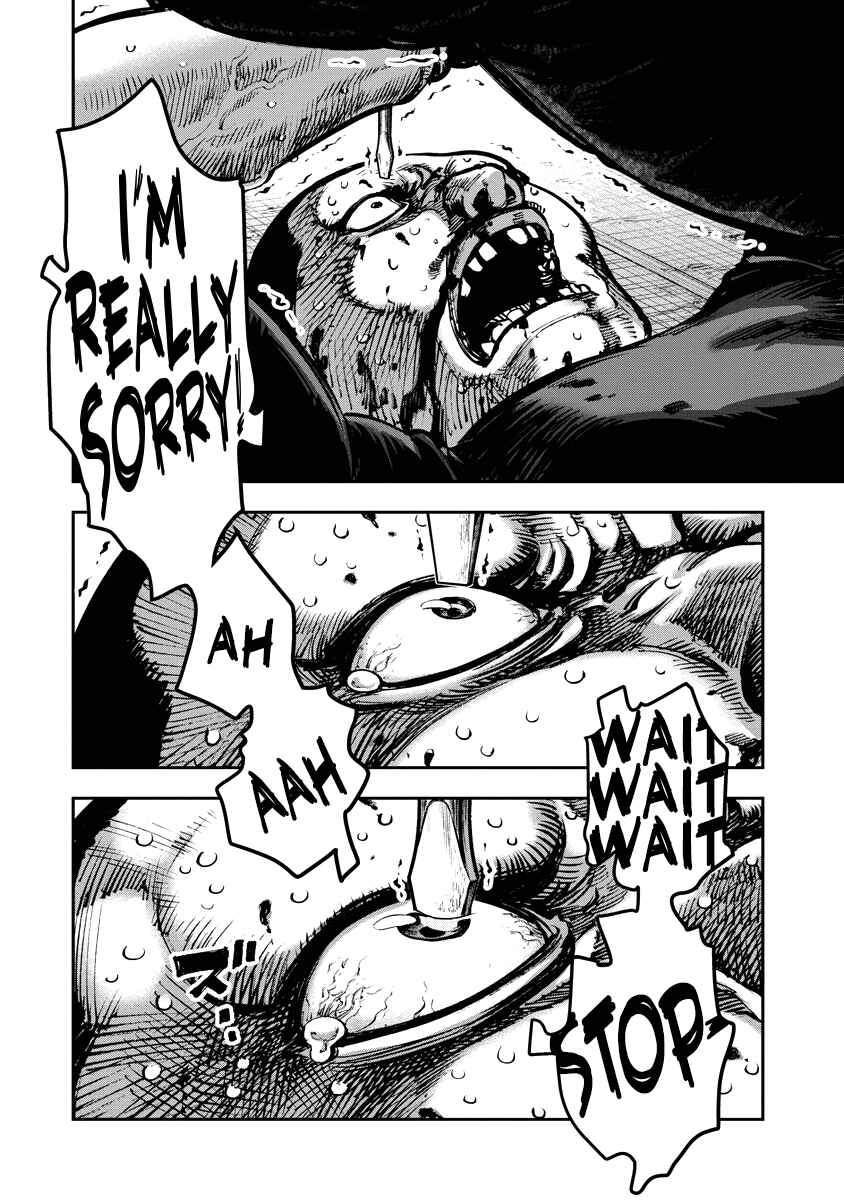 Chapter 15 - Page 14