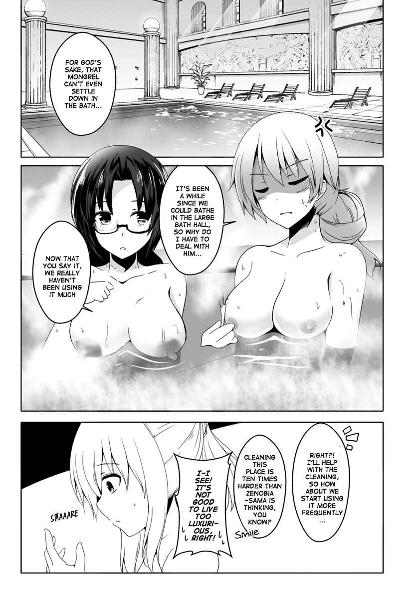 Chapter 8 - Page 4