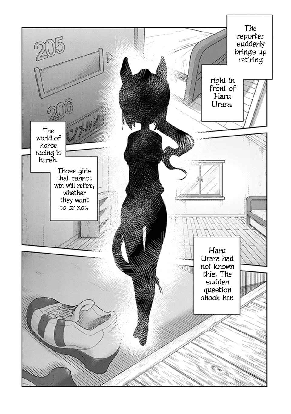 Chapter 3 - Page 14