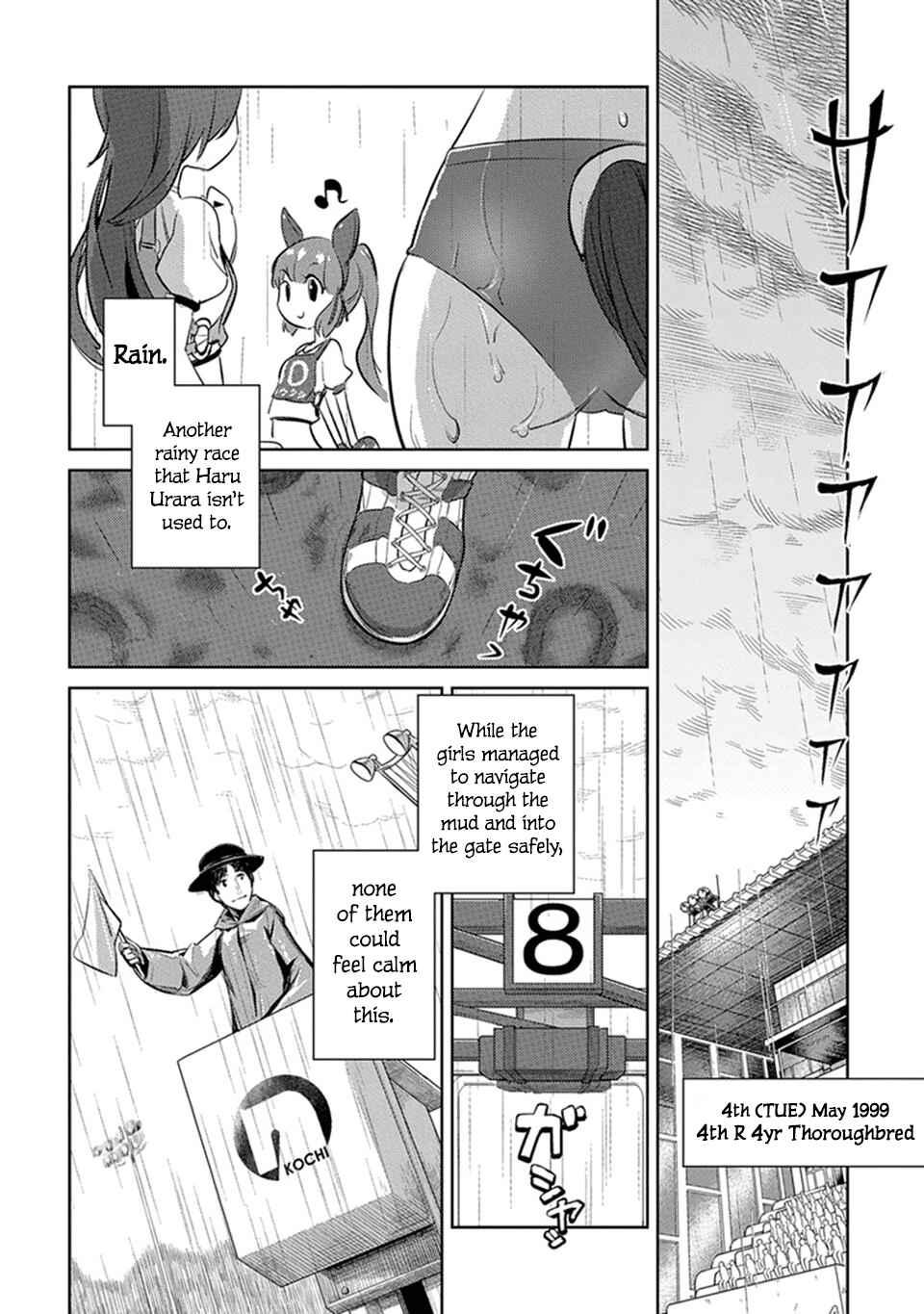 Chapter 3 - Page 18
