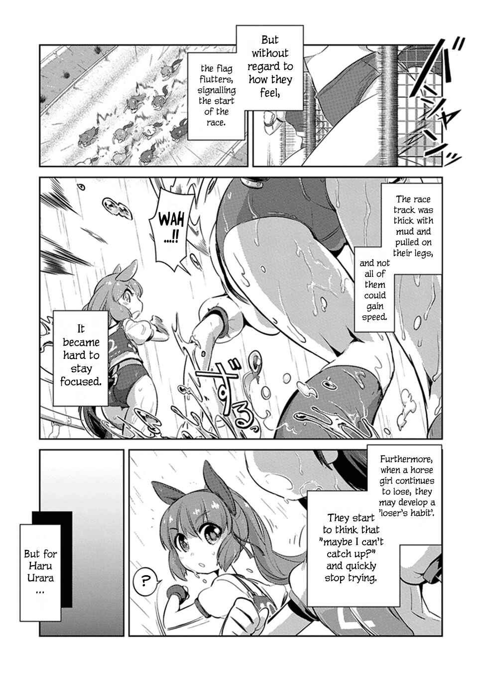 Chapter 3 - Page 19