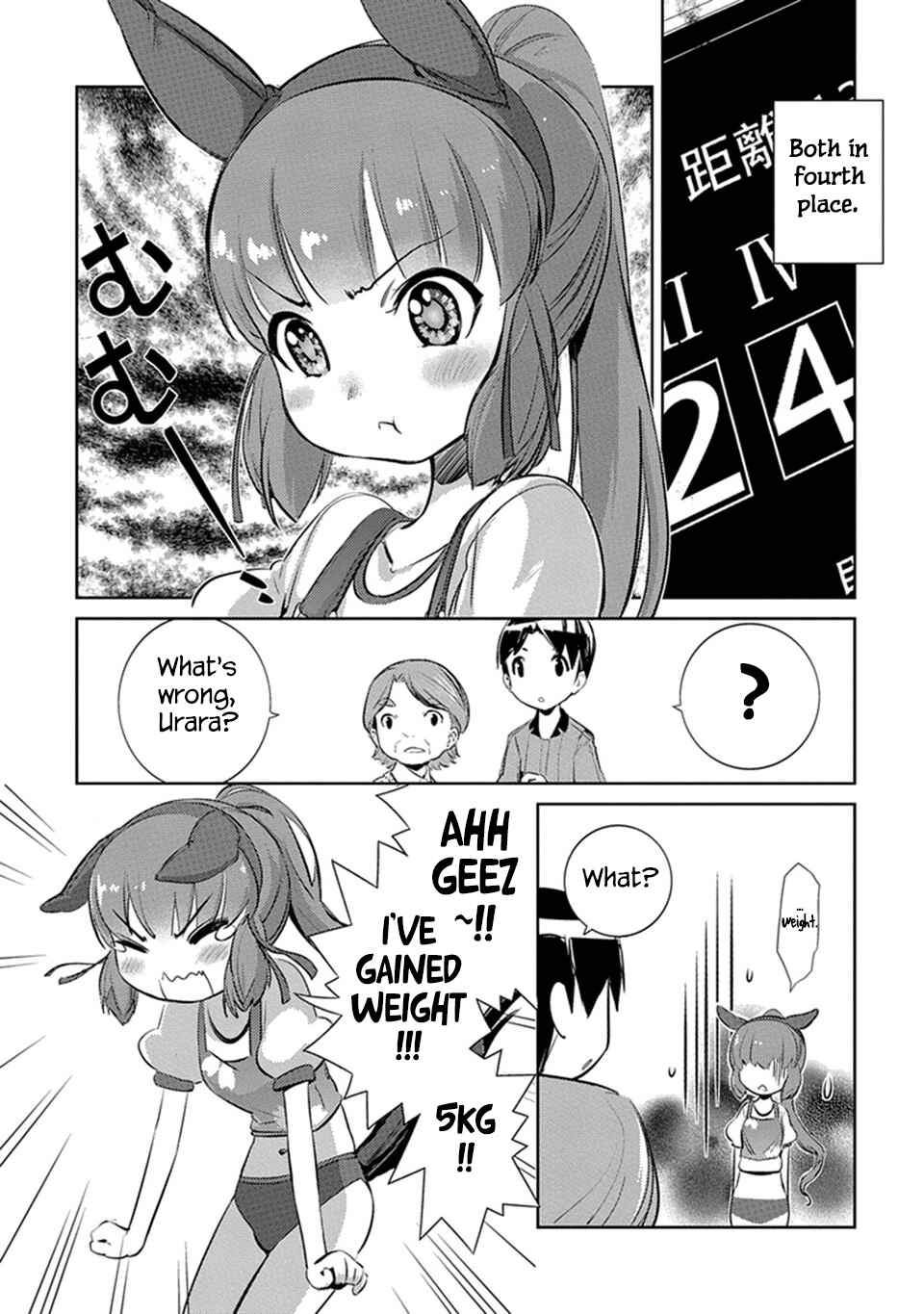 Chapter 3 - Page 5