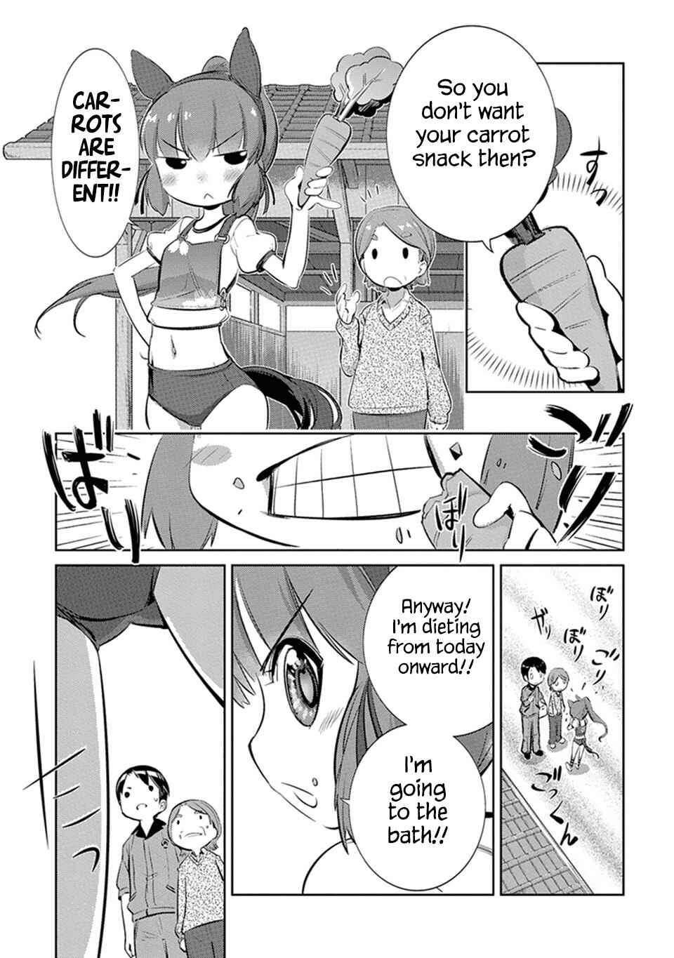 Chapter 3 - Page 7