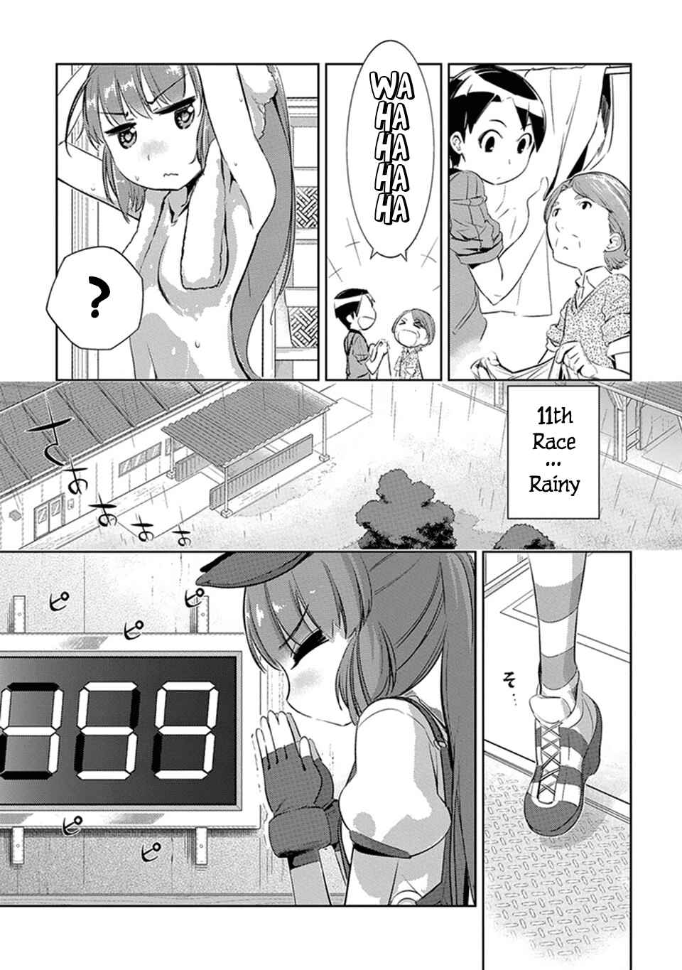 Chapter 3 - Page 9
