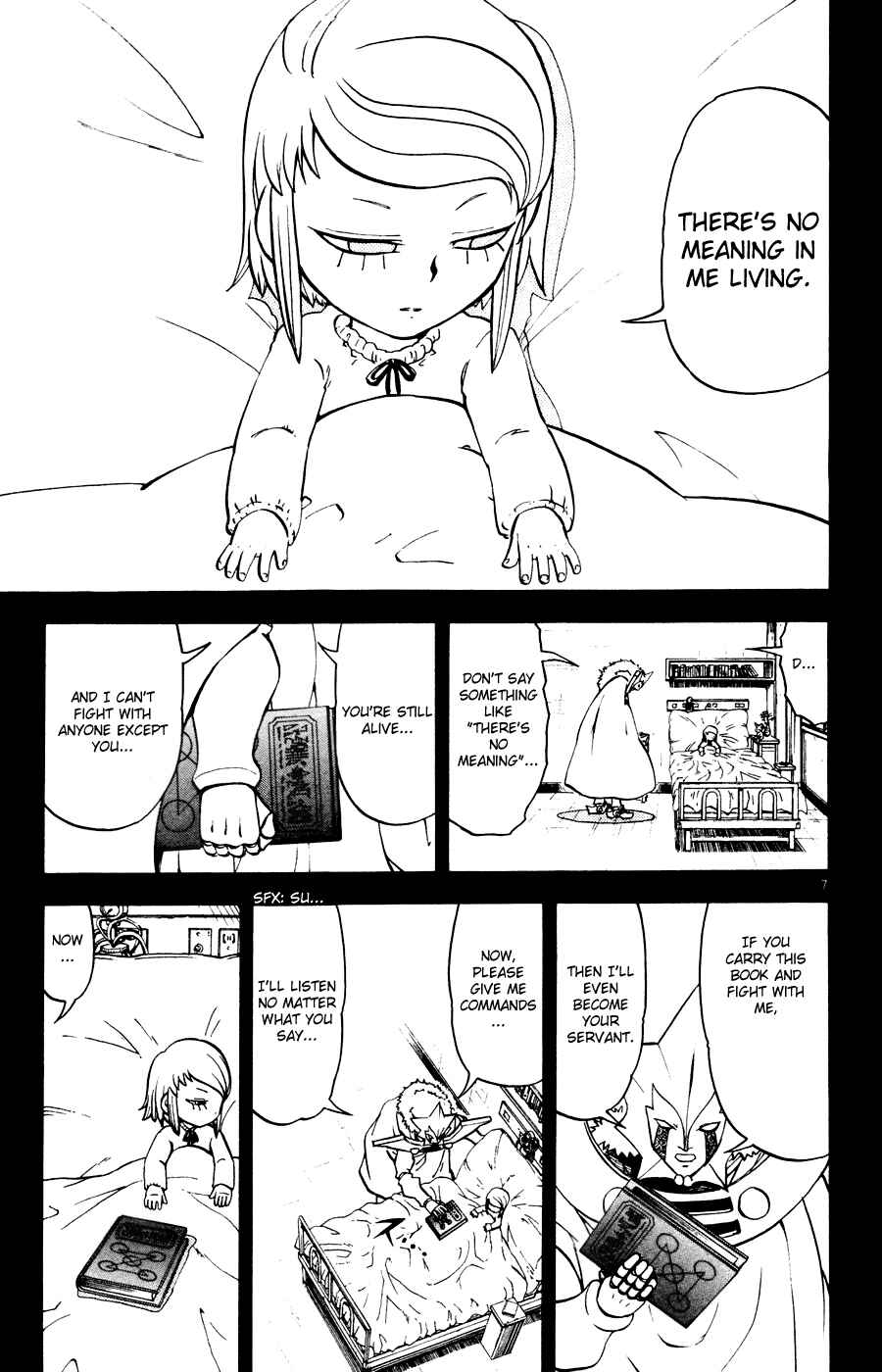 Chapter 282 - Page 7
