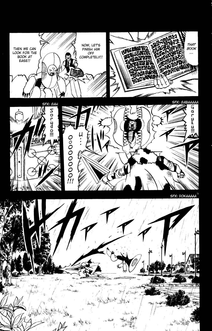 Chapter 282 - Page 9