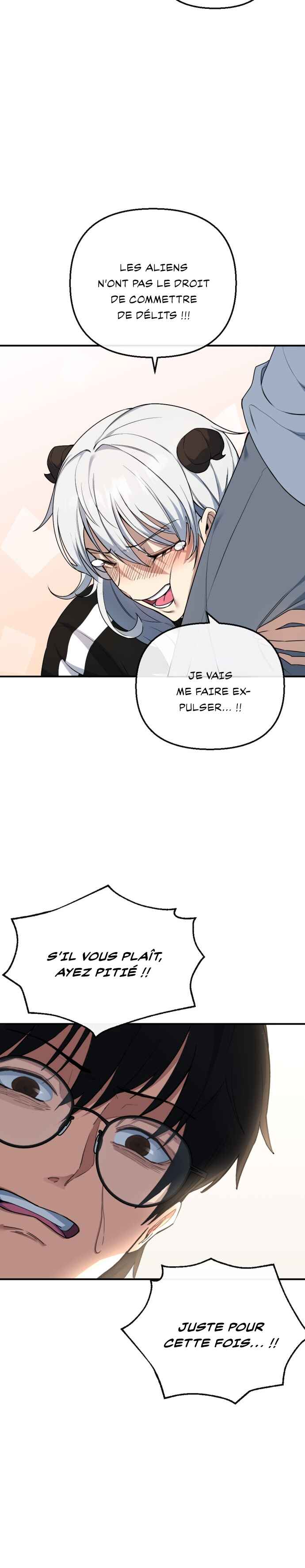 Chapter 1 - Page 21