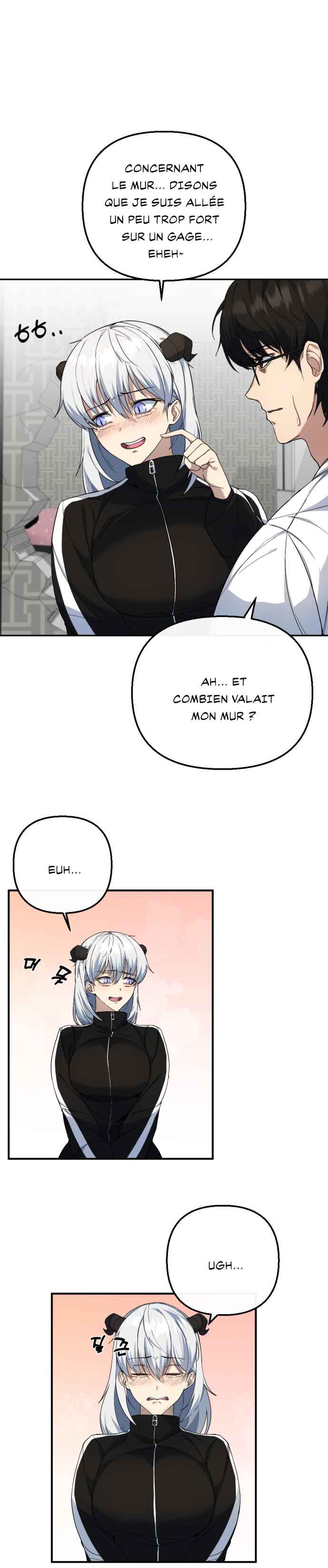 Chapter 1 - Page 23