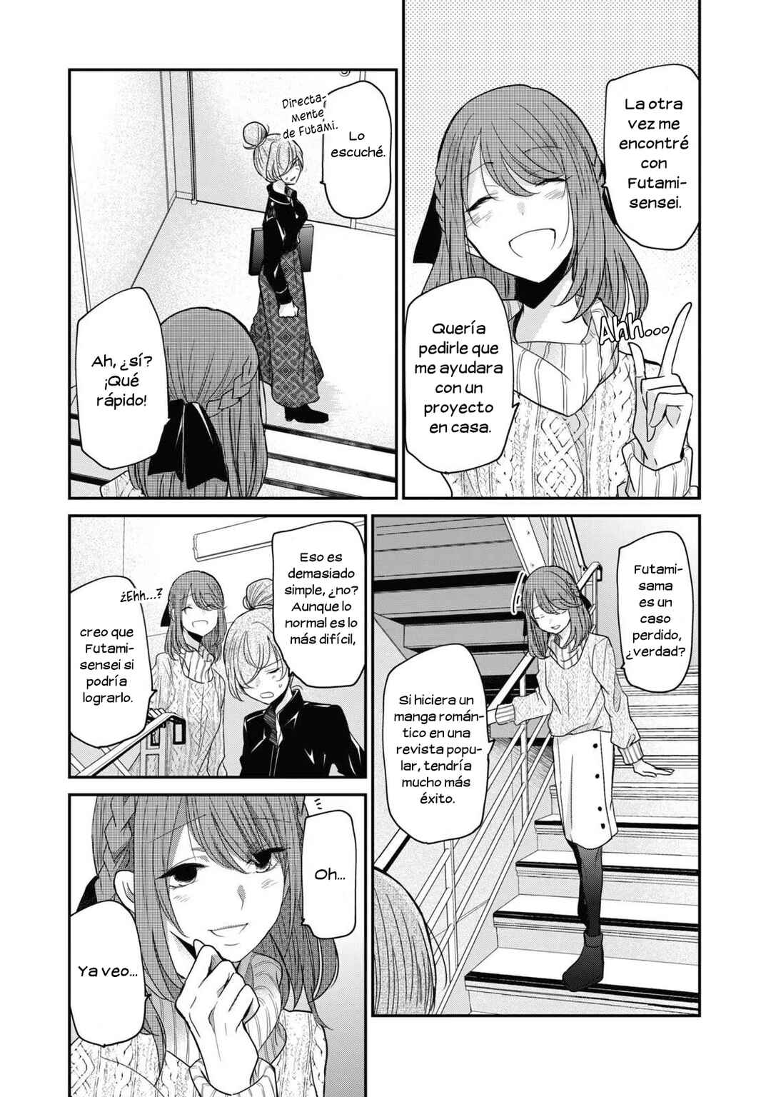 Chapter 16 - Page 4