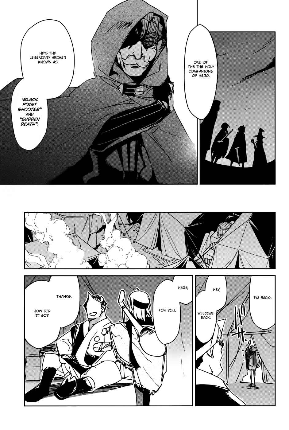 Chapter 28 - Page 11