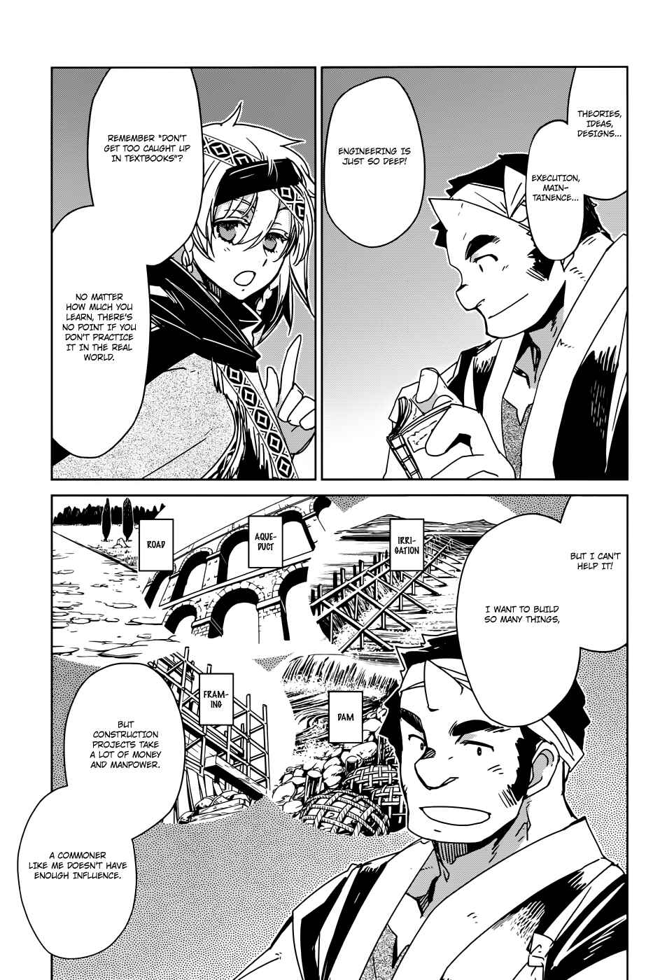 Chapter 28 - Page 13