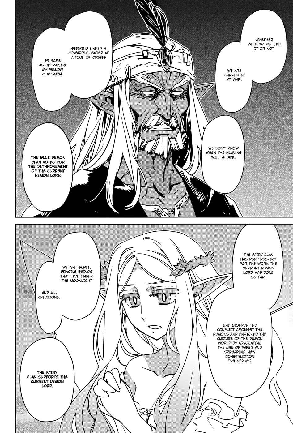 Chapter 28 - Page 23