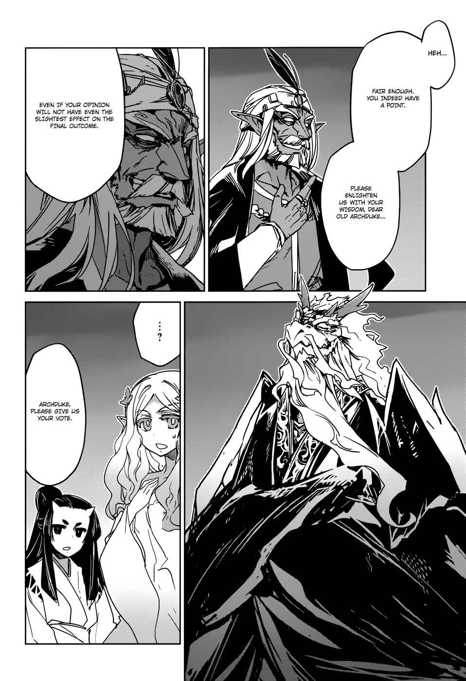 Chapter 28 - Page 29
