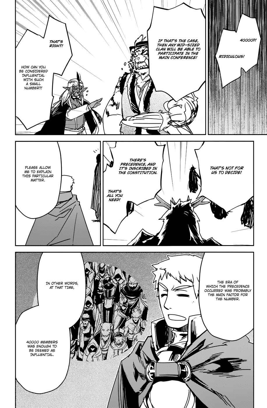 Chapter 28 - Page 35