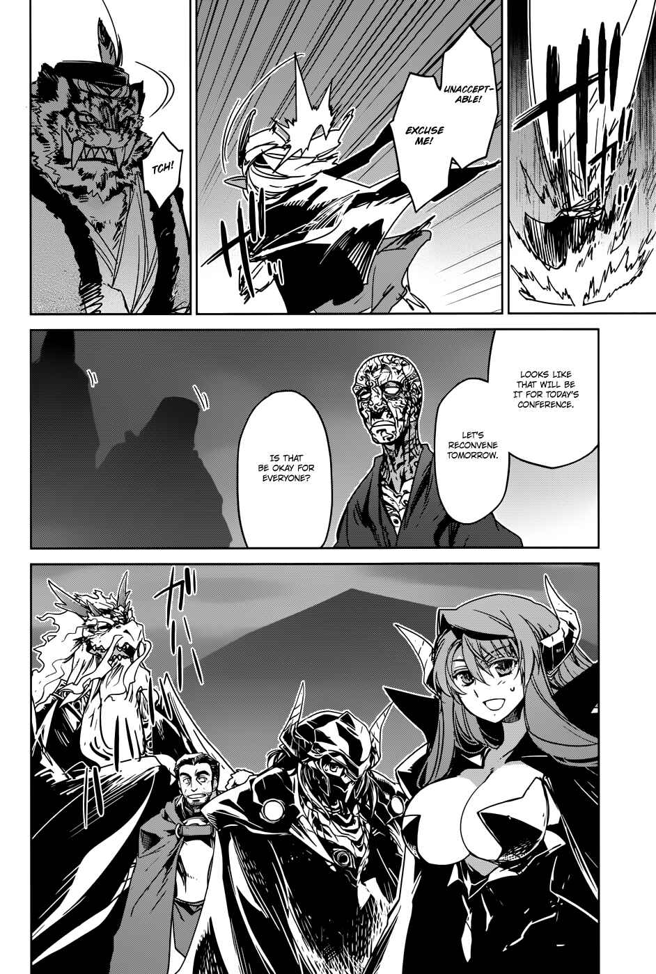 Chapter 28 - Page 41