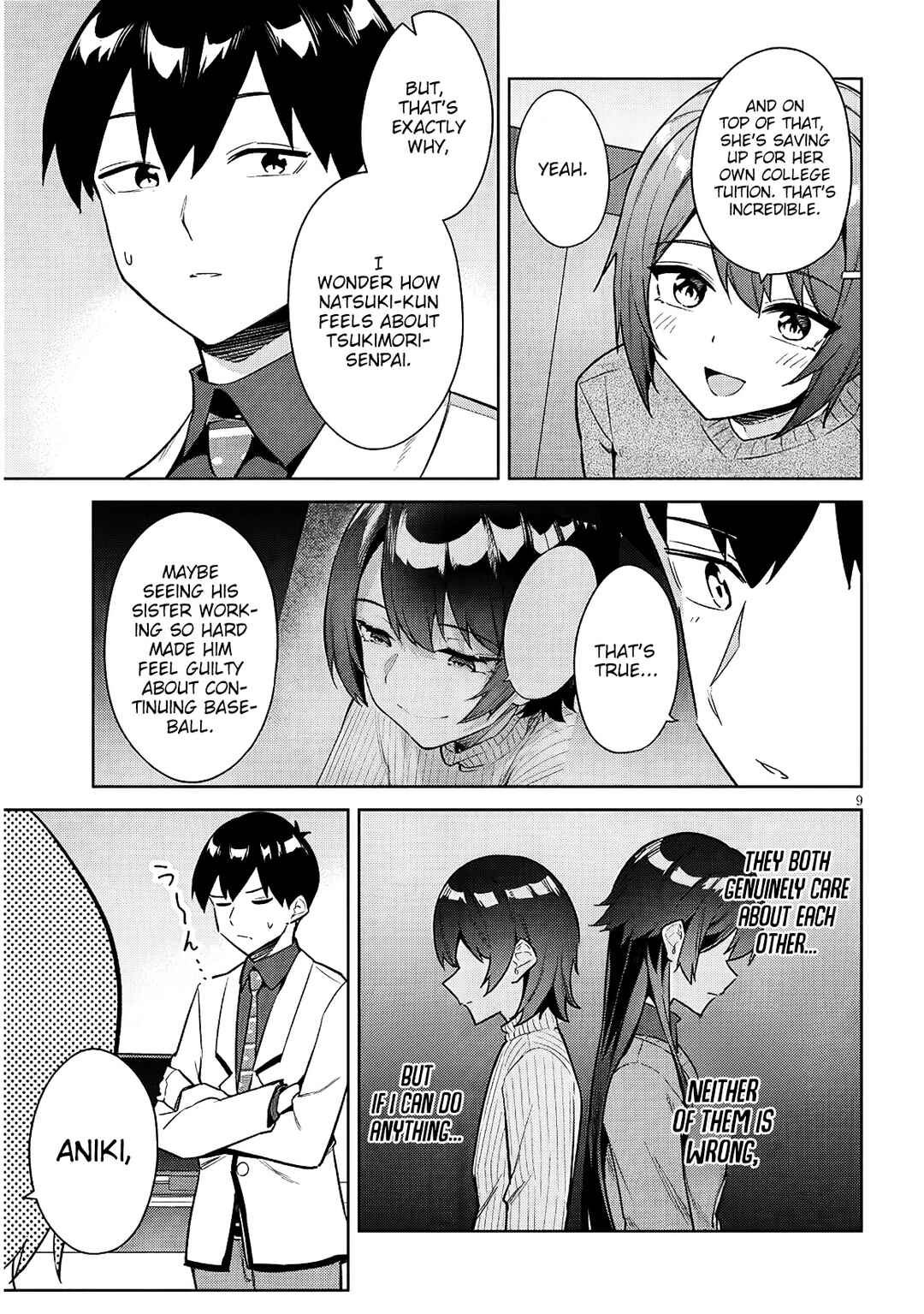 Chapter 40 - Page 10