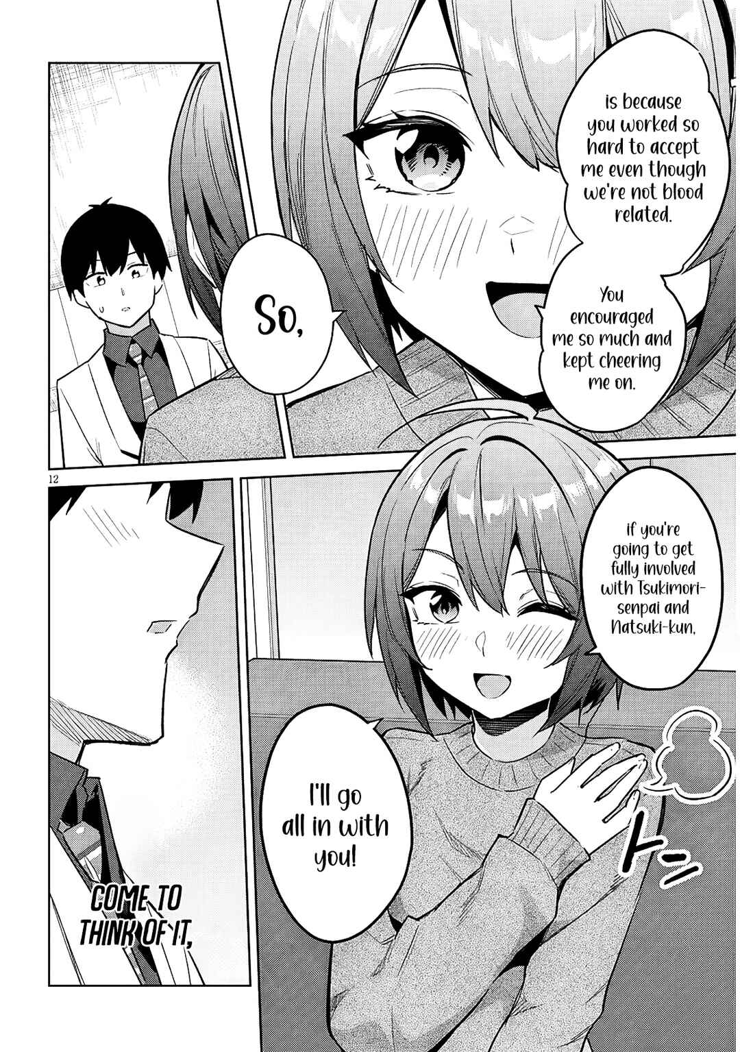 Chapter 40 - Page 13
