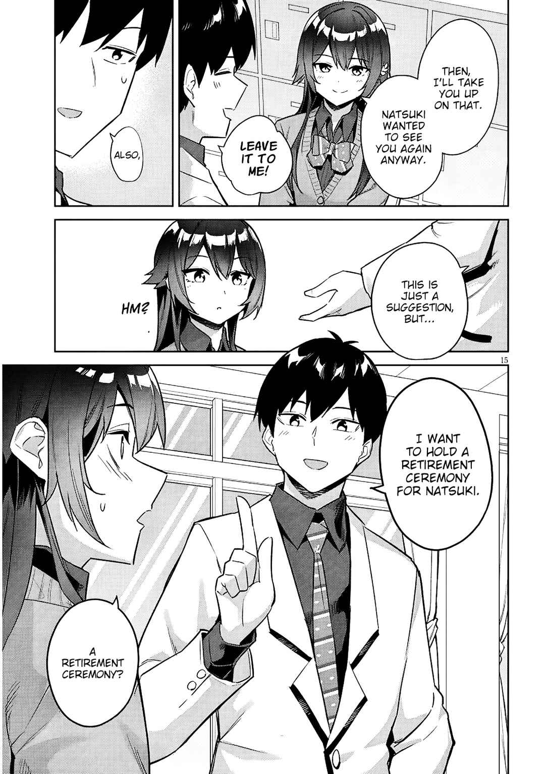 Chapter 40 - Page 16