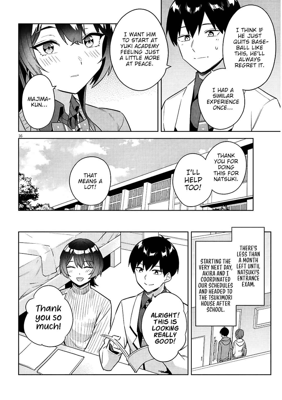 Chapter 40 - Page 17