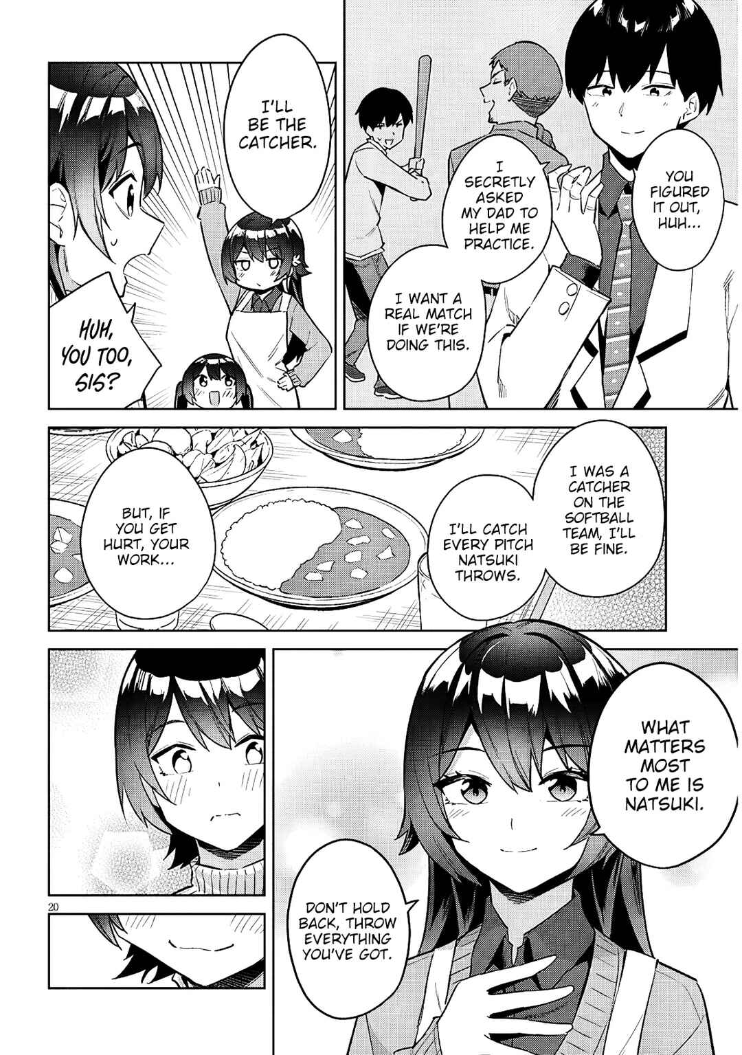 Chapter 40 - Page 21