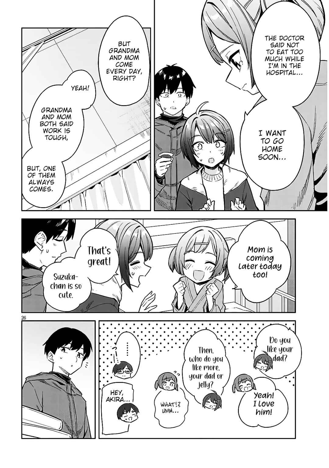 Chapter 40 - Page 27